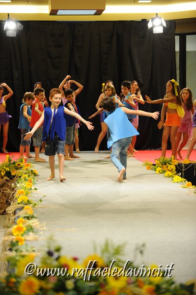 29.6.2012 Bimbi Belli Show (95).JPG